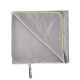 4F Πετσέτα Microfiber Towel 80x170 cm